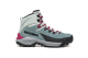 Scarpa Mustang TRK GTX (63144GL-568) grau 1