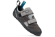 Scarpa Origin Trekkingstiefel Grö e 37 (70062-M) grau 2