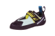 Scarpa Origin VS (70083-L;70) bunt 1