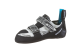Scarpa Quantic (70038-L;735) bunt 1