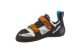 Scarpa Quantic (70038-M;734) bunt 1