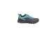 Scarpa Rapid (72700-202/2) multicolore 1