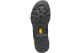 Scarpa Rapid LT (72698-350-2) bunt 6
