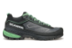 Scarpa Rapid LT (72698-L) bunt 1