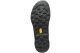 Scarpa Rapid XT (72697M_1027) bunt 6