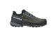 Scarpa Rapid XT (72697GL_240) grau 2