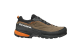 Scarpa Rapid XT GTX (72697GM_203) braun 3