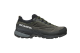 Scarpa Rapid XT (72697GM_273) grau 2