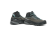 Scarpa Rapid XT Mid GTX (72696-202) schwarz 1