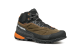 Scarpa Rapid XT Mid GTX (72696GM-203) schwarz 1