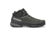 Scarpa Rapid XT Mid (72696GM-273) grijs 1