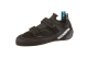 Scarpa Reflex V (70067-M;0001) schwarz 1