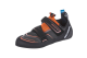 Scarpa Reflex VS (70088-M;722) schwarz 1