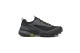 Scarpa Ribelle Cross 2 GTX (63136-201-001) schwarz 1