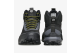 Scarpa Ribelle Cross 2 Mid Gore tex (63160) gris 2