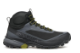 Scarpa RIBELLE CROSS 2 MID GTX (63160-201) schwarz 1
