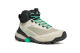 Scarpa Ribelle Cross 2 Mid GTX (63160GL) beige 1