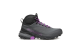 Scarpa Ribelle Cross 2 Mid (63160-202-001) grau 1