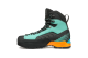 Scarpa Ribelle Lite Hd (71089) bunt 2