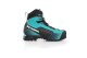 Scarpa ribelle lite hd (71089 252 001) bunt 1