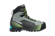 Scarpa Ribelle Lite HD (71089L_969) bunt 3