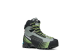 Scarpa Ribelle Lite HD (71089L_969) bunt 1