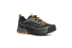 Scarpa Ribelle Run 2 GTX (33089-201) schwarz 1