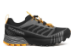 Scarpa Ribelle Run 2 GTX (33089-201) schwarz 3