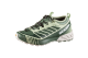 Scarpa Ribelle Run GTX (33078G-L;984) grün 1