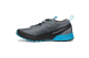 Scarpa Ribelle Run GTX (33078G-M;981) bunt 1