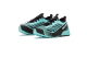 Scarpa Ribelle Run (33078-L-730) bunt 1