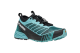 Scarpa Ribelle Run (33078-L-730) bunt 2