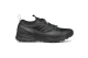 Scarpa Ribelle Run G (33071G-M;001) schwarz 1