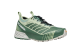 Scarpa Ribelle Run GTX (33078-202) grün 4