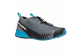 Scarpa Ribelle Run GTX (33071G-M-981) bunt 6
