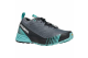 Scarpa Ribelle Run GTX (33071-202) blau 5