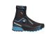 Scarpa Ribelle Run Kalibra G (33081-350) blau 1