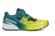 Scarpa Ribelle Run Kalibra HT (33084-350) bunt 1