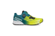 Scarpa Ribelle Run Kalibra HT (33084-350-2) blau 1