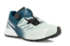 Scarpa Ribelle Run Kalibra HT (33084-352) blau 6