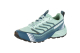 Scarpa Ribelle Run LT (33087-L;1058) bunt 1