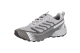 Scarpa Ribelle Run LT (33087-M;1099) grau 1
