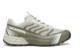 Scarpa Ribelle Run LT (33087-M;1099) grau 6