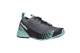 Scarpa Ribelle Run GTX (33071-202) blau 6