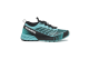 Scarpa Ribelle Run (33071-L-730) blau 5