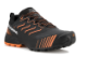 Scarpa Ribelle Run XT (33082-351) orange 2