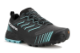 Scarpa Ribelle Run XT (33082-352) grau 2