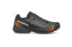 Scarpa Ribelle Run XT GTX (33082G-M-1018) schwarz 1