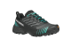 Scarpa Ribelle Run XT GTX WMN (33082-202-00001) grau 4