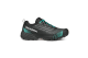 Scarpa Ribelle Run XT GTX WMN (33082-202-00001) grau 1